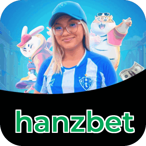 Comunidade Facebook hanzbet mostrando posts, comentários e engajamento de membros