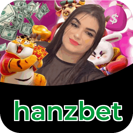 Hall da fama ganhadores hanzbet mostrando top 10 maiores prêmios jackpots verificados nomes jogos valores