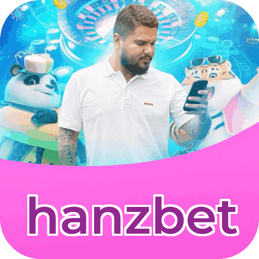 Canal Telegram oficial hanzbet mostrando bônus exclusivos códigos promocionais sinais apostas suporte grupos VIP