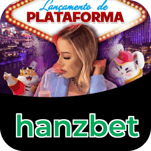 Mesa cassino ao vivo mostrando crupiê brasileira, roleta Lightning e transmissão HD