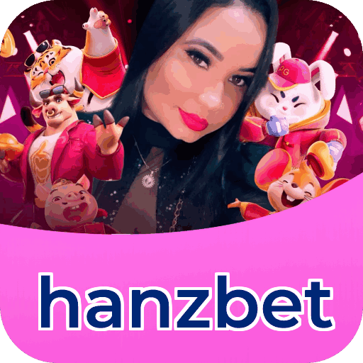 Estatísticas transparentes promoções hanzbet mostrando vencedores prêmios pagos verificados