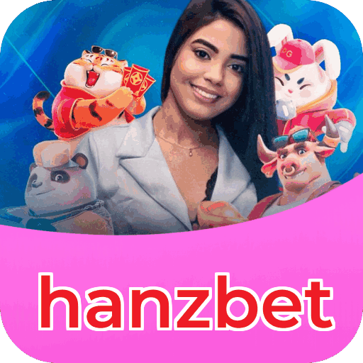 Central de downloads 255bet mostrando aplicativos disponíveis para iOS Android Windows Mac e versão web