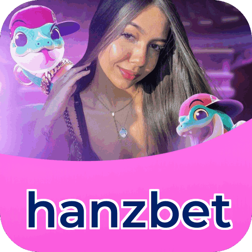 Verificação autenticidade APPs hanzbet oficiais mostrando assinaturas digitais certificados
