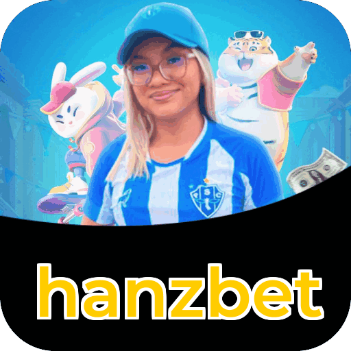 APK Android 255bet mostrando interface mobile aplicativo recursos instalação certificado digital assinatura verificada