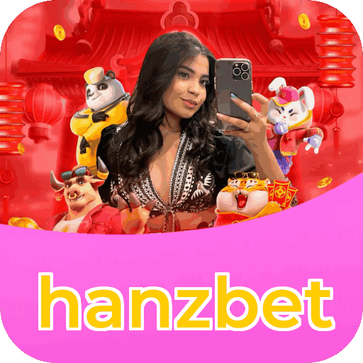 Tabela completa programa VIP hanzbet mostrando 5 níveis Bronze Silver Gold Platinum Diamond requisitos benefícios cashback
