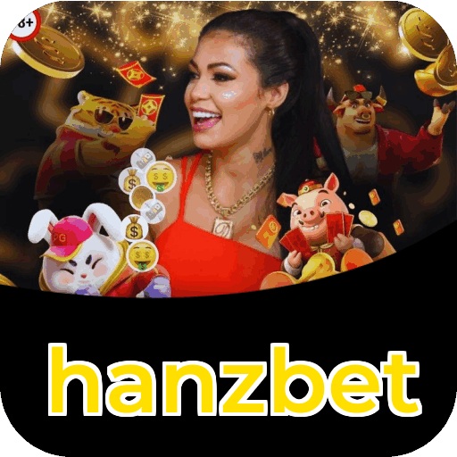 Interface apostas esportivas hanzbet mostrando odds ao vivo, cash out e transmissão de jogos